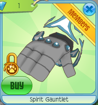 animal jam spirit chat