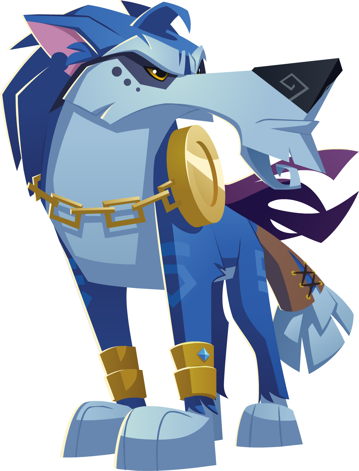 Image - Greely graphic art.png | Animal Jam Wiki | FANDOM powered by Wikia