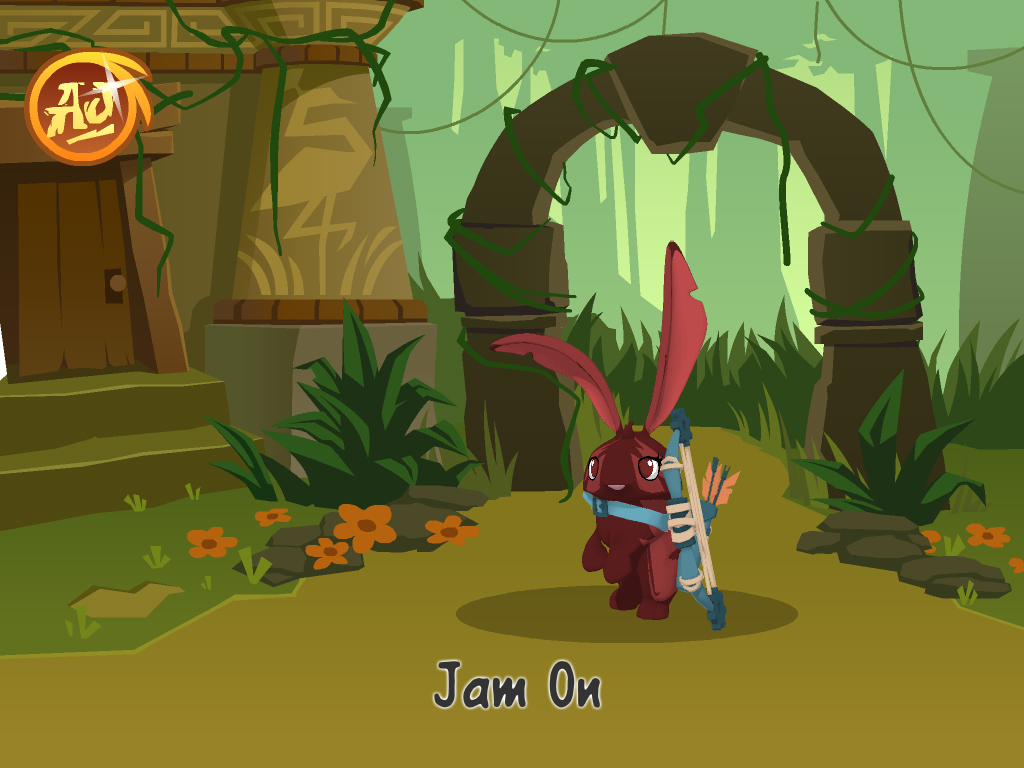 animal jam wikia