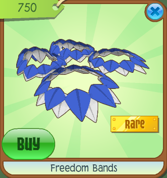 Jam