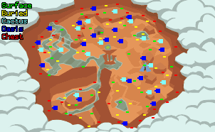 animal jam twists and turns map - vanbenchseatbed