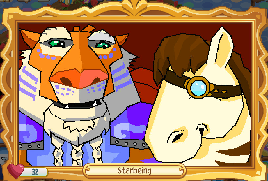 Image - Julian2 art.png | Animal Jam Wiki | FANDOM powered by Wikia