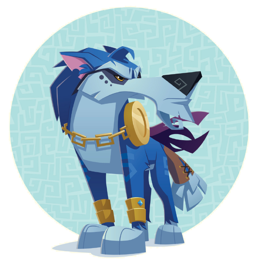 Animal jam greely pictures Animal jam greely pictures