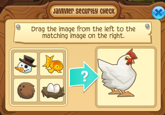 codes in animal jam