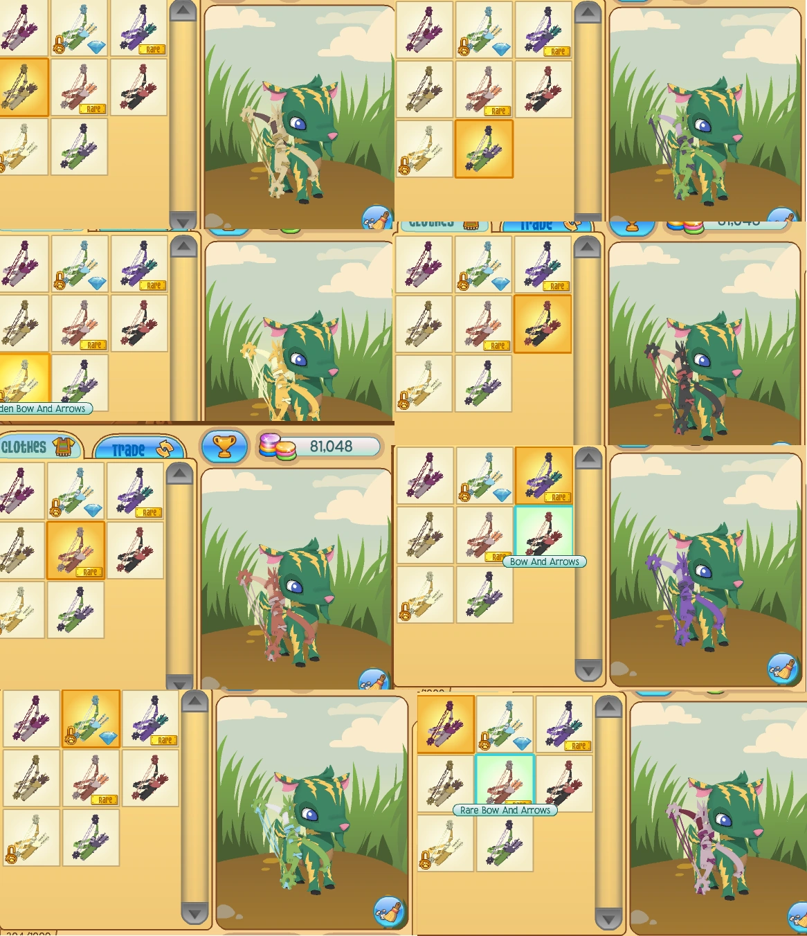 Category:Non-Member Items | Animal Jam Wiki | FANDOM powered by Wikia