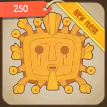 animal jam zios