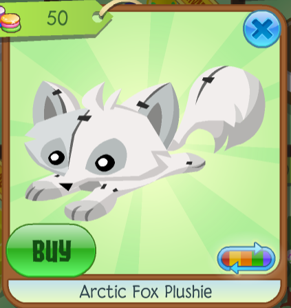 giant raccoon plushie aj