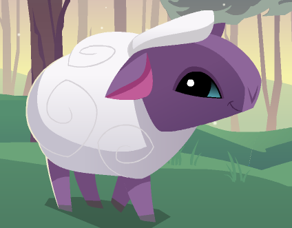 animal jam pictures of animals