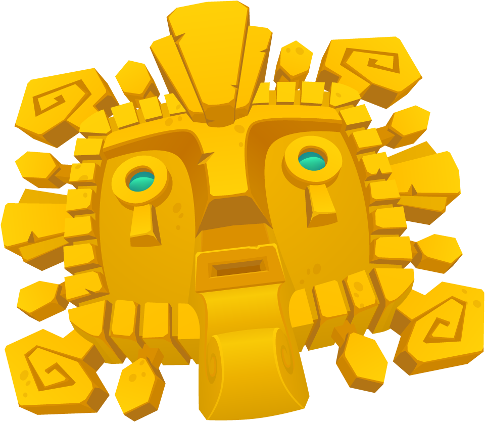 animal jam zios