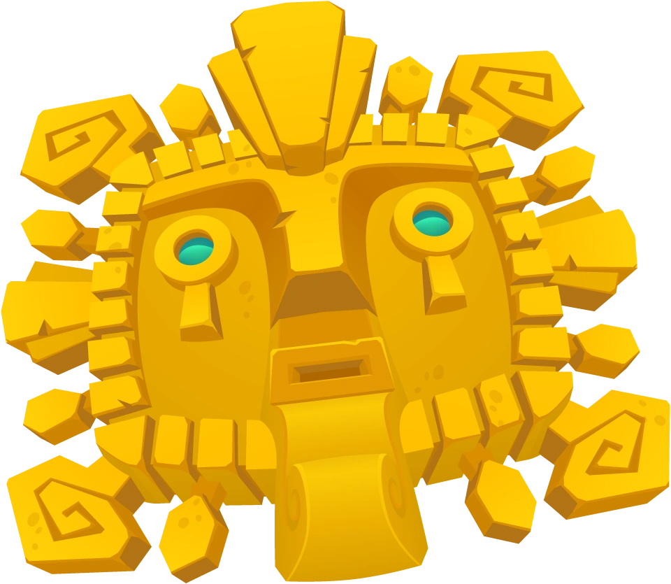 Zios Animal Jam Wiki FANDOM powered by Wikia