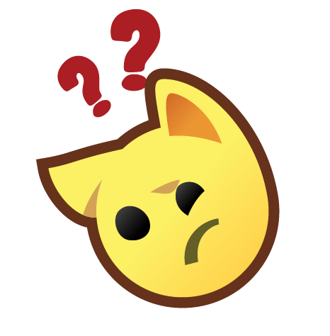 Image - Confuse.png | Animal Jam Wiki | FANDOM powered by Wikia