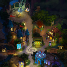 Animal jam Animal jam