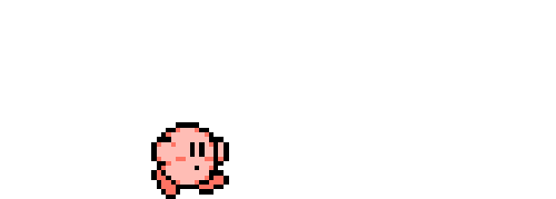 kirby