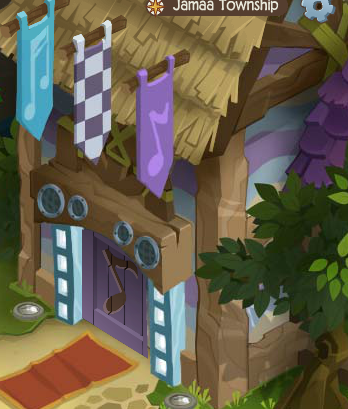 club animal jam