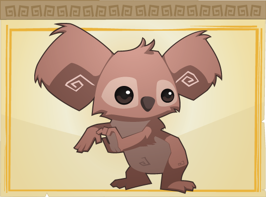 Image - Dancing koala.png | Animal Jam Wiki | FANDOM powered by Wikia