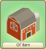 Ol Barn Den 1
