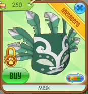 Animal Jam Item Recovery Animal Jam Item Recovery