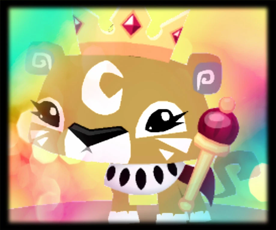 Image Lion.jpg Animal Jam Wiki FANDOM powered by Wikia