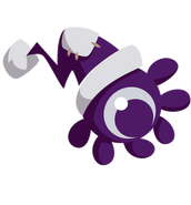 Phantoms | Animal Jam Wiki | FANDOM powered by Wikia