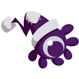Phantoms Animal Jam Wiki Fandom