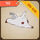 Animal jam wiki elf helmet Animal jam wiki elf helmet