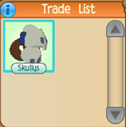 Skullys item trade.png (54 KB) Skullys item trade