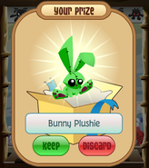 The-Claw Bunny-Plushie Zombie.png (91 KB) The-Claw Bunny-Plushie Zombie