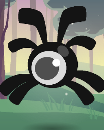 Animal Jam D Animal Jam D