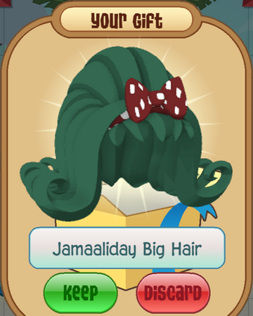 What Your Rares Betas Are Worth Animal Jam Play Wild Animal Jam My Animal