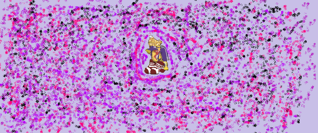File:My wolf.png