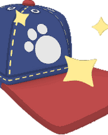 baseball cap wiki