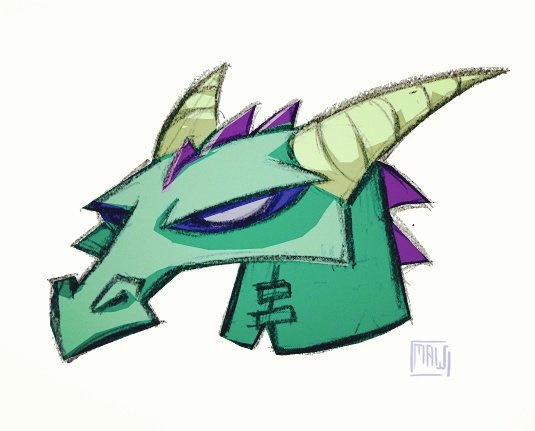 Animal jam epic dragon mask worth money