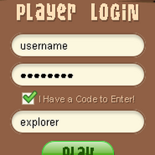 Codes Animal Jam Wiki Fandom