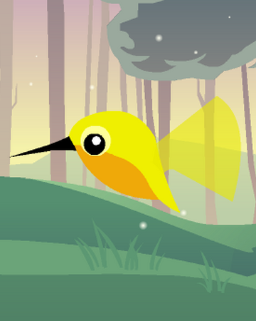 Pet Hummingbird Animal Jam Wiki Fandom