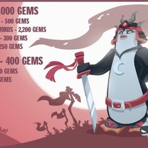 Costume Corner Animal Jam Wiki Fandom