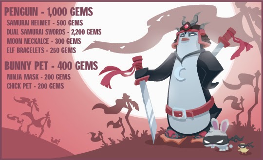2012 07 samurai penguinjpg