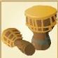 Beta Bongos