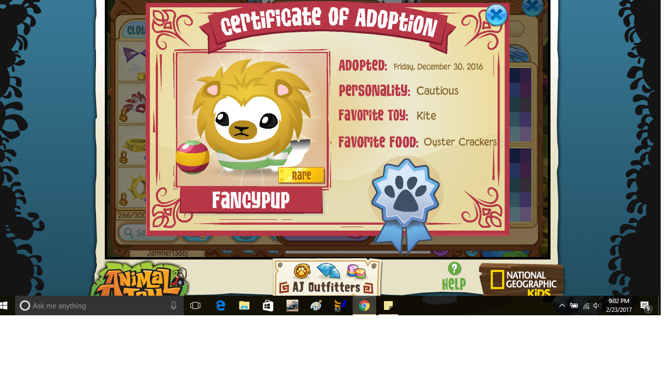 Image - Aj pet seal.png | Animal Jam Wiki | FANDOM powered by Wikia