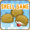 Icon of Shell Game