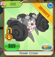 Flower Flower