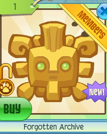 Animal jam music worth Animal jam music worth