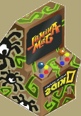 Rotated Game (2)