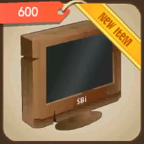 animal jam beta tv