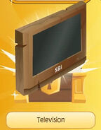 animal jam beta tv