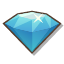 Diamond Icon