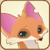 Fox Profile