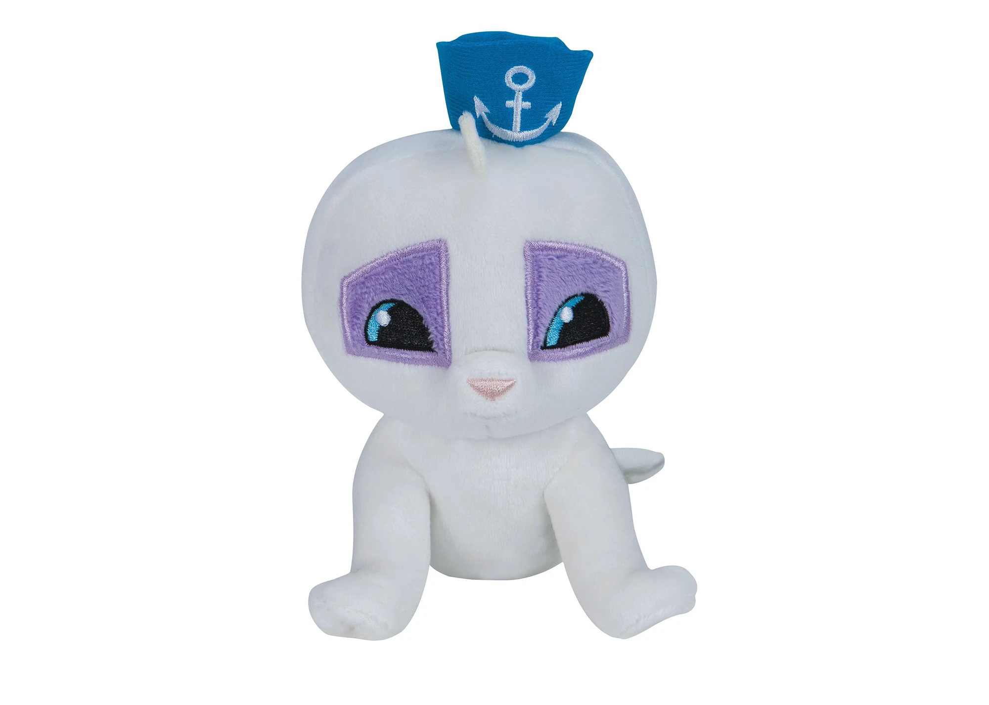 Rare Seal Plushie Animal Jam Wiki Fandom