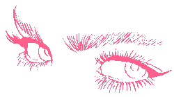 latest?cb=20150531215322