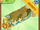 Category:Betas | Animal Jam Wiki | FANDOM powered by Wikia