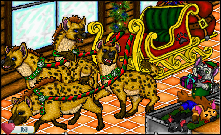 free art files animal jam free art files animal jam